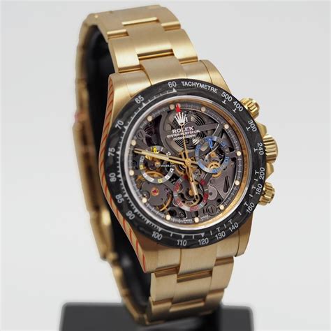 rolex limited edition chrono24|buying Rolex from chrono24.